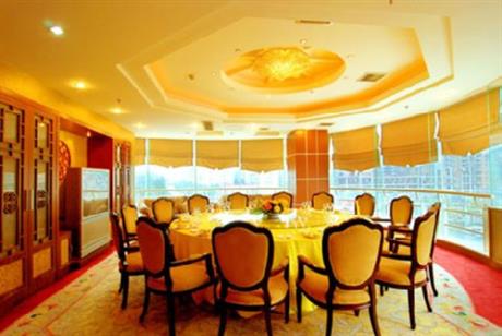 Jinhui International Hotel