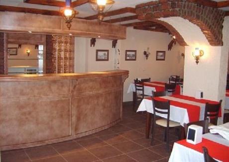 Agora Konak Saray Hotel
