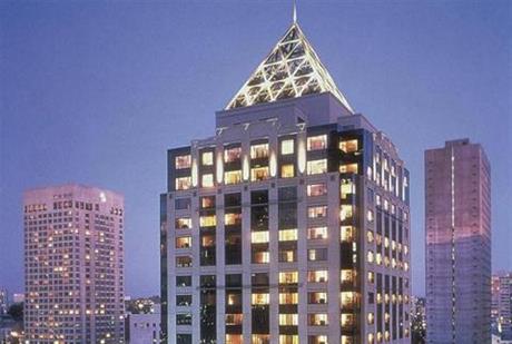 W Seattle