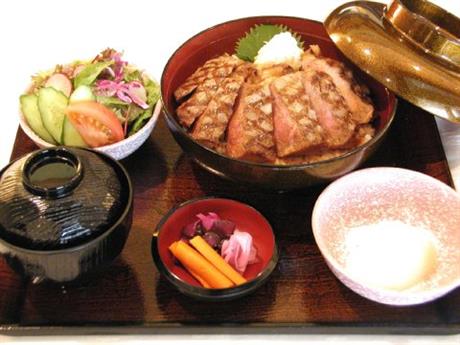 New Otani Inn Tokyo