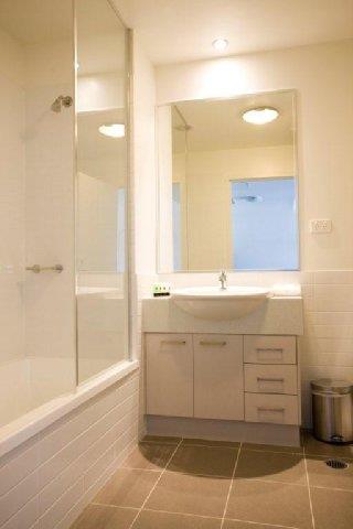 Quest Albury Serviced Apts