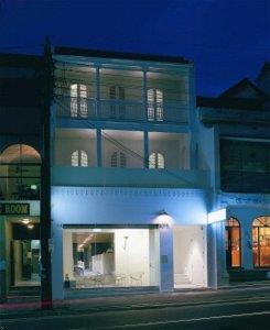 L'otel