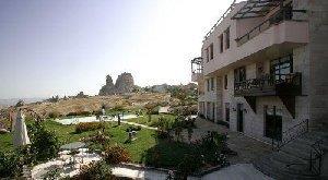 Hotel Karlik