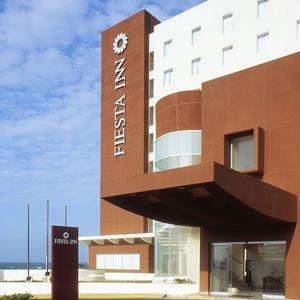 FI Coatzacoalcos