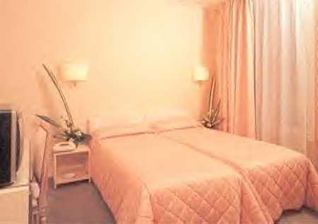 Exclusive Villa des Amabassadeurs Trocadero