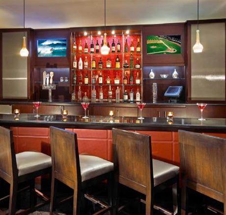 DoubleTree by Hilton San Diego  Hotel Circle