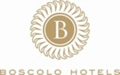 Aleph, a Boscolo luxury hotel