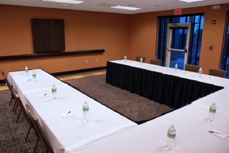 Homewood Suites by Hilton Fort Myer