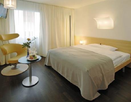Hotel Bern