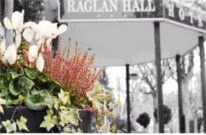 Raglan Hall Hotel