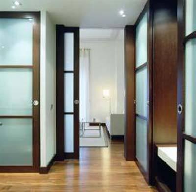Hospes Madrid