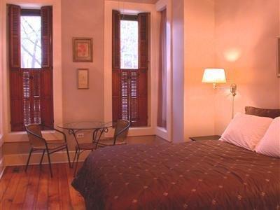 The Wicker Park Inn