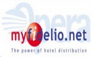 Hotel Athena