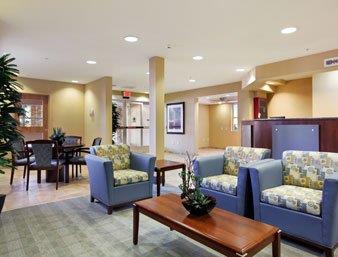 Microtel Inn & Suites Yuma
