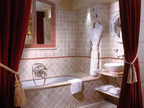 Hotel De Banville Paris