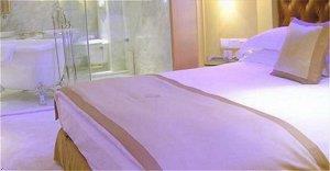 DunHuang Hotel