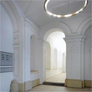 Derag Livinghotel City Apartments Wien