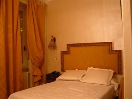 Hotel Original