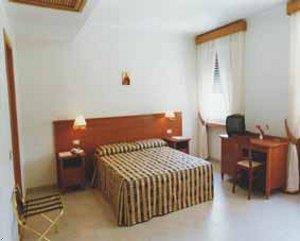 Hotel Victor