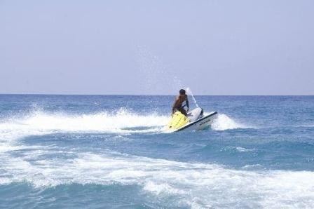 PEMAR BEACH RESORT