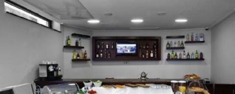 Recital Hotel
