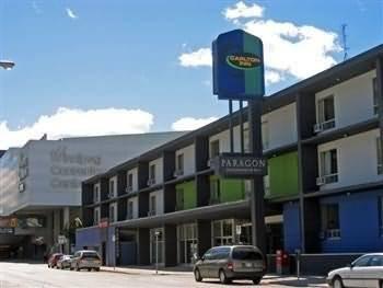 Carlton Inn