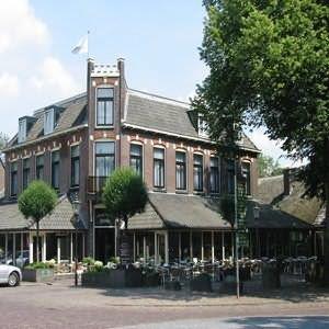 Hampshire Hotel  Wesseling