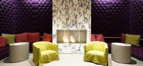 Rydges Melbourne