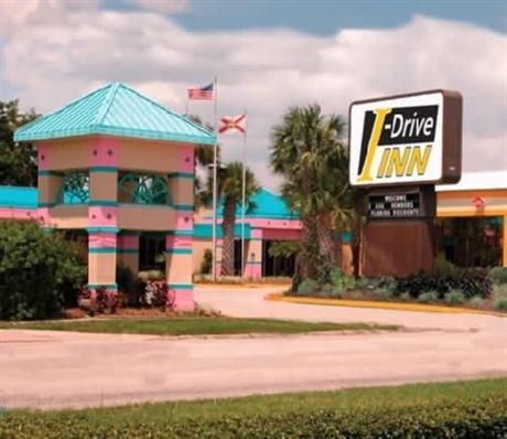 Metropolitan Express Hotel