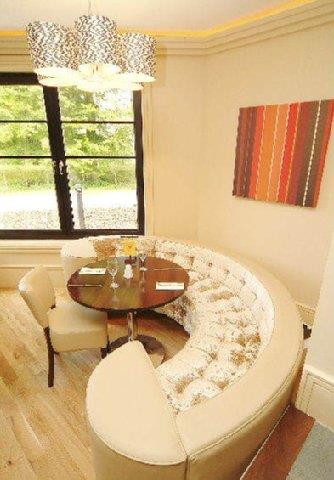 Crowwood  Hotel Glasgow