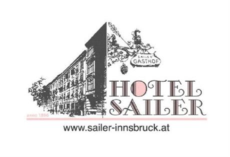 Sailer