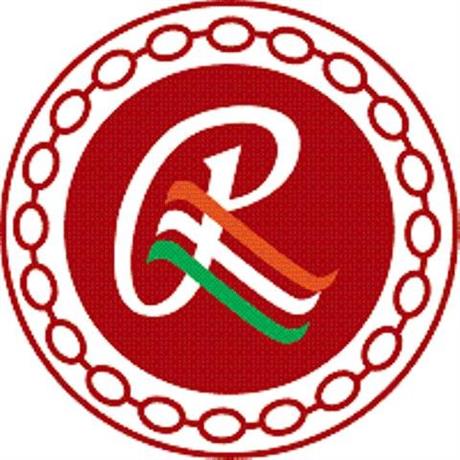 Ramee Royal Hotel