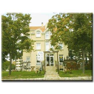 Villa Duchess