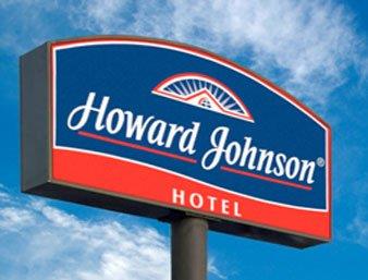 Howard Johnson Hotel Bauru