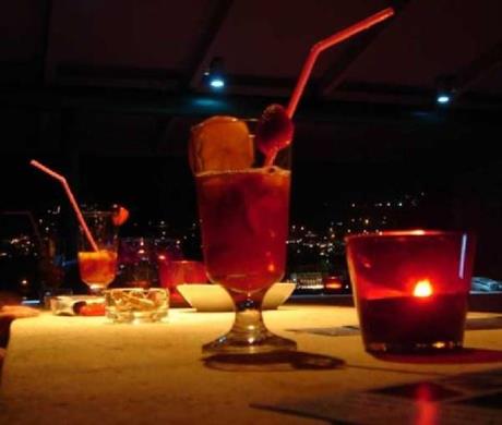 Patara Prince Hotel and Resort