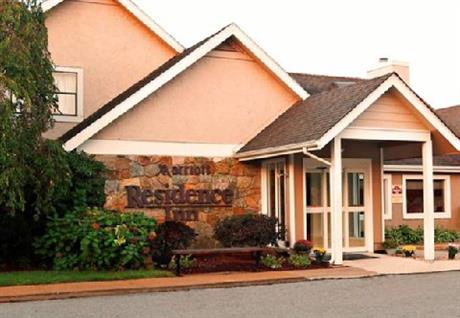 Residence Inn Providence Warwick