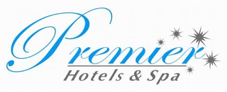 Premier Le Reve Hotel & Spa