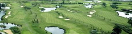 Citywest Hotel And Golf Resort