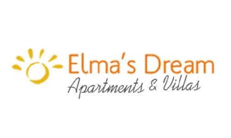 Elmas Dream Apartments and Villas