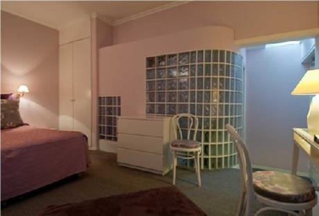 Hotel Etoile Pereire