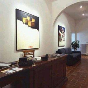 Tourist House Ghiberti