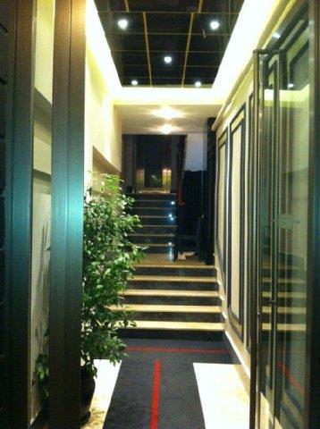 Home Suite Home
