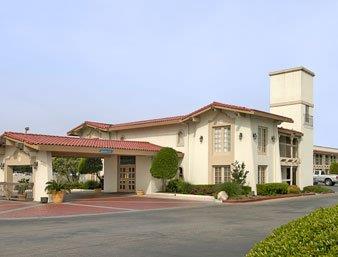 Baymont Inn And Suites Austin Highland Mall