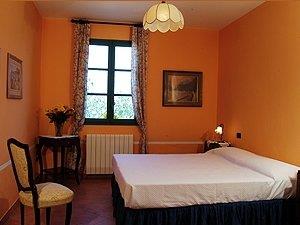 The First Great Wall Hotel