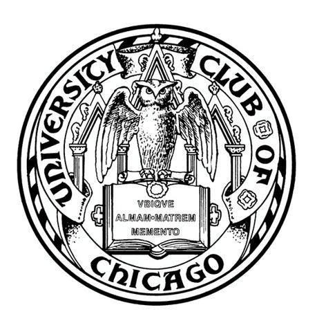University Club of Chicago