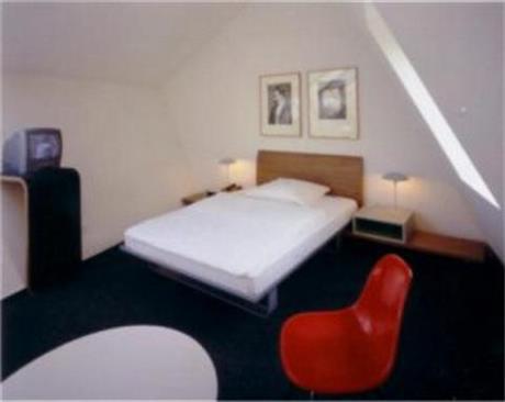 Hotel Chelsea