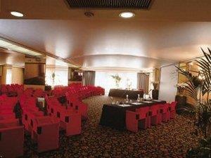 Grand Hotel di Como