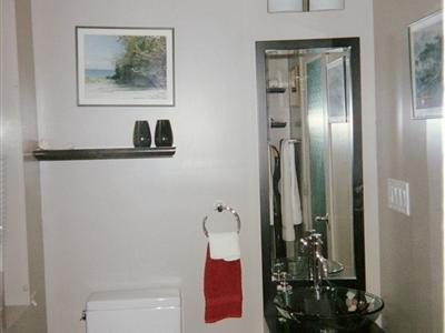 South Bridge Bed and Breakfast