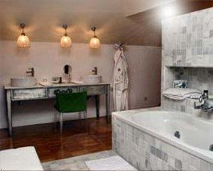 Quo Godoy Hotel