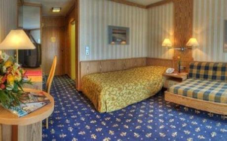 Bonotel